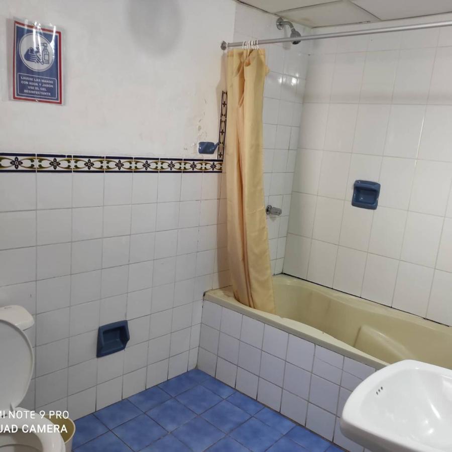 Killaly Inn Куско Экстерьер фото